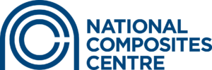 National Composites Centre